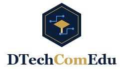 dtechcomedu